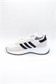 ADIDAS RETROPY F2