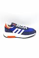 ADIDAS RETROPY F2