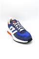 ADIDAS RETROPY F2