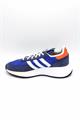 ADIDAS RETROPY F2