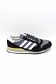 ADIDAS ZX 500