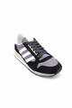 ADIDAS ZX 500