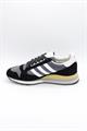 ADIDAS ZX 500