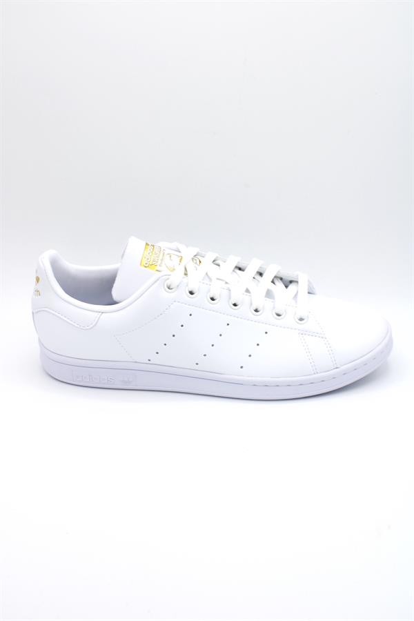 ADIDAS STAN SMITH