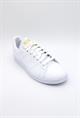 ADIDAS STAN SMITH