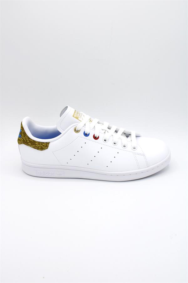 ADIDAS STAN SMITH