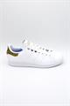ADIDAS STAN SMITH
