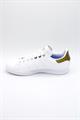 ADIDAS STAN SMITH