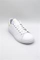 ADIDAS STAN SMITH