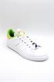 ADIDAS STAN SMITH DISNEY