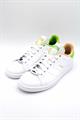 ADIDAS STAN SMITH DISNEY