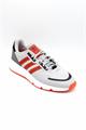 ADIDAS ZX 1K BOOST