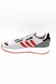 ADIDAS ZX 1K BOOST