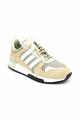 ADIDAS ZX 700 HD
