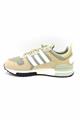 ADIDAS ZX 700 HD