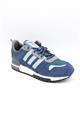 ADIDAS ZX 700 HD