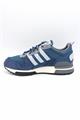 ADIDAS ZX 700 HD