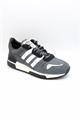 ADIDAS ZX 700 HD