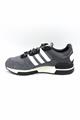 ADIDAS ZX 700 HD