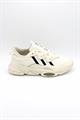 ADIDAS OZWEEGO