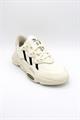 ADIDAS OZWEEGO