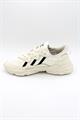 ADIDAS OZWEEGO