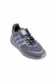 ADIDAS ZX 1K BOOST