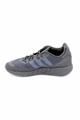 ADIDAS ZX 1K BOOST