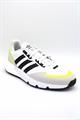 ADIDAS ZX 1K BOOST