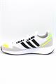 ADIDAS ZX 1K BOOST