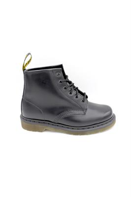 DR.MARTENS 101 SMOOTH