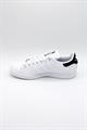 ADIDAS STAN SMITH