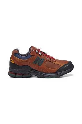 NEW BALANCE 2002RWM