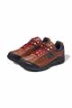 NEW BALANCE 2002RWM