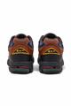 NEW BALANCE 2002RWM