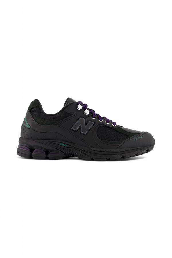 NEW BALANCE 2002RWN
