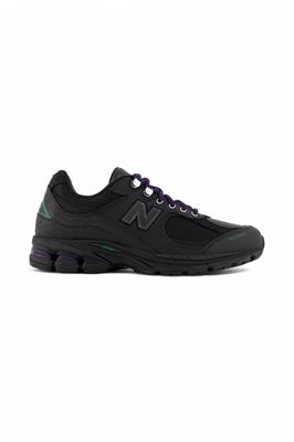NEW BALANCE 2002RWN
