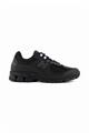 NEW BALANCE 2002RWN