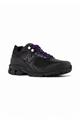 NEW BALANCE 2002RWN