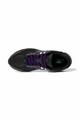 NEW BALANCE 2002RWN