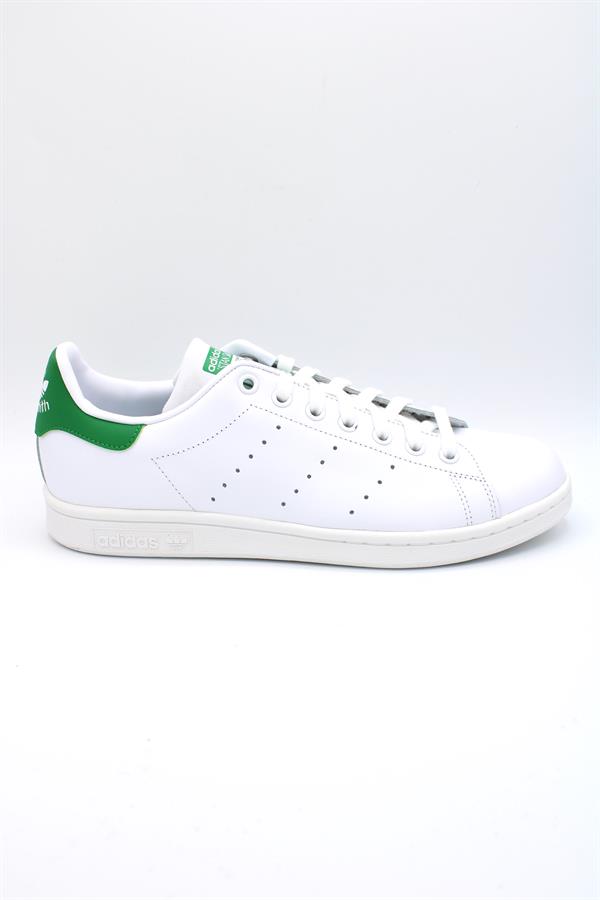 ADIDAS STAN SMITH