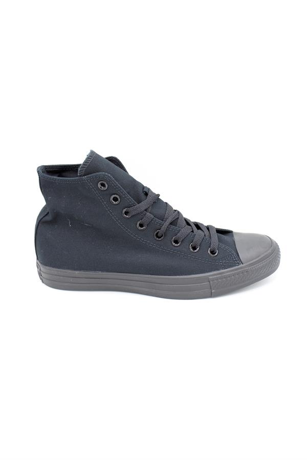 CONVERSE CHUCK TAYLOR ALL STAR HI