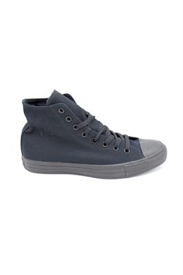 CONVERSE CHUCK TAYLOR ALL STAR HI