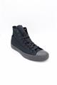 CONVERSE CHUCK TAYLOR ALL STAR HI