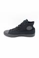 CONVERSE CHUCK TAYLOR ALL STAR HI