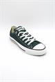 CONVERSE CHUCK TAYLOR ALL STAR OX