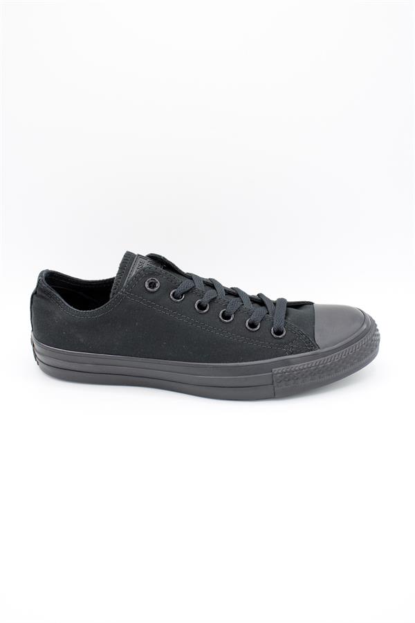 CONVERSE CHUCK TAYLOR ALL STAR OX