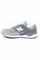 NEW BALANCE 530OXC