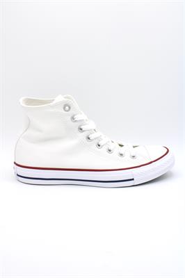 CONVERSE CHUCK TAYLOR ALL STAR HI