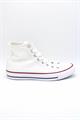 CONVERSE CHUCK TAYLOR ALL STAR HI